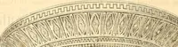 Picture 305 of 342 from The Cabinet maker's album; (1871), leaf 245