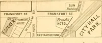 Picture 323 of 342 from The Cabinet maker's album; (1871), leaf 282