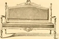 Picture 29 of 342 from The Cabinet maker's album; (1871), leaf 30