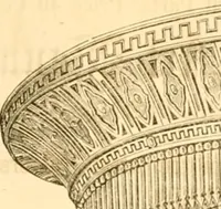 Picture 334 of 342 from The Cabinet maker's album; (1871), leaf 306