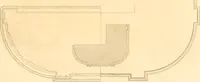 Picture 34 of 342 from The Cabinet maker's album; (1871), leaf 32
