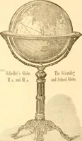Picture 339 of 342 from The Cabinet maker's album; (1871), leaf 322
