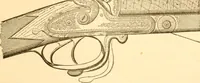Picture 340 of 342 from The Cabinet maker's album; (1871), leaf 324