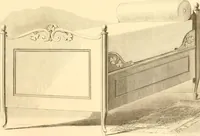Picture 96 of 342 from The Cabinet maker's album; (1871), leaf 70
