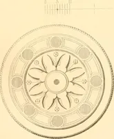 Picture 99 of 342 from The Cabinet maker's album; (1871), leaf 72