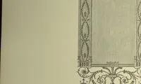 An illustration from The cabinet maker and upholsterer's guide; or, Repository of designs for every article of household furniture .. (1897)
