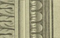An illustration from The cabinet maker and upholsterer's guide; or, Repository of designs for every article of household furniture .. (1897)