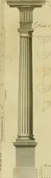 An illustration from The cabinet-maker and upholsterer's drawing-book : in four parts (1802)