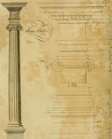 Picture 16 of 172 from The cabinet-maker and upholsterer's drawing-book : in four parts (1802), leaf 147