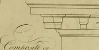 Picture 18 of 172 from The cabinet-maker and upholsterer's drawing-book : in four parts (1802), leaf 154