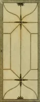 Picture 39 of 172 from The cabinet-maker and upholsterer's drawing-book : in four parts (1802), leaf 396