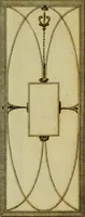 An illustration from The cabinet-maker and upholsterer's drawing-book : in four parts (1802)