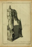 Picture 57 of 172 from The cabinet-maker and upholsterer's drawing-book : in four parts (1802), leaf 430
