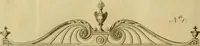 Picture 86 of 172 from The cabinet-maker and upholsterer's drawing-book : in four parts (1802), leaf 525