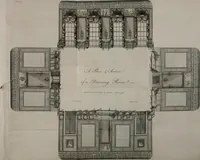 Picture 91 of 172 from The cabinet-maker and upholsterer's drawing-book : in four parts (1802), leaf 545