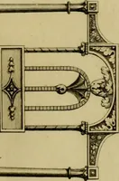 An illustration from The cabinet-maker and upholsterer's drawing-book : in four parts (1802)