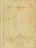 Picture 6 of 172 from The cabinet-maker and upholsterer's drawing-book : in four parts (1802), leaf 69