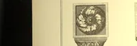 Picture 3 of 3 from The cabinet-maker and upholsterer's drawing-book (1802), leaf 617