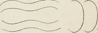 An illustration from The cabinet-maker and upholsterer's companion ... and a number of receipts .. (1850)