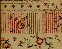 An illustration from Caesarini Fürstenerii Tractatus de jure suprematus ac legationis principum Germaniae (1678)