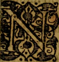 An illustration from Caesarini Fürstenerii Tractatus de jure suprematus ac legationis principum Germaniae (1678)