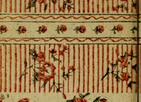 An illustration from Caesarini Fürstenerii Tractatus de jure suprematus ac legationis principum Germaniae (1678)