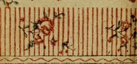 An illustration from Caesarini Fürstenerii Tractatus de jure suprematus ac legationis principum Germaniae (1678)