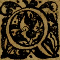 An illustration from Caesarini Fürstenerii Tractatus de jure suprematus ac legationis principum Germaniae (1678)