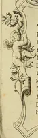 An illustration from Omnivm Caesarvm verissimae imagines ex antiqvis nvmismatis desvmptae : addita per brevi cvivsque vitae descriptiones ac diligenti eorvm, qvae reperiri potvervnt nvmismatvm, aversae partis delineatione. Libri primi (1554)