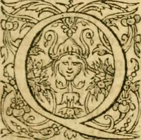 An illustration from Caii Suetonii Tranquilli de xii Caesaribus libri viii : eiusdem de illustribus grammaticis et de claris rhetoribus : Isaacus Casaubonus ex fide vetustissimorum librorum recensuit & libros adiecit animadversionum (1611)
