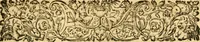 An illustration from Caii Suetonii Tranquilli de xii Caesaribus libri viii : eiusdem de illustribus grammaticis et de claris rhetoribus : Isaacus Casaubonus ex fide vetustissimorum librorum recensuit & libros adiecit animadversionum (1611)
