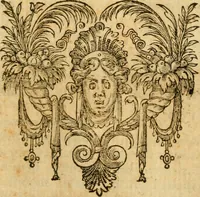 Picture 37 of 46 from Caii Suetonii Tranquilli de xii Caesaribus libri viii : eiusdem de illustribus grammaticis et de claris rhetoribus : Isaacus Casaubonus ex fide vetustissimorum librorum recensuit & libros adiecit animadversionum (1611), leaf 838