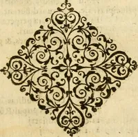 Picture 42 of 46 from Caii Suetonii Tranquilli de xii Caesaribus libri viii : eiusdem de illustribus grammaticis et de claris rhetoribus : Isaacus Casaubonus ex fide vetustissimorum librorum recensuit & libros adiecit animadversionum (1611), leaf 948