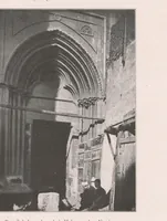 Picture 6 of 12 from Le Caire : le Nil et Memphis (1906), leaf 69