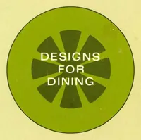 Picture 1 of 5 from Cal-Style Monte Carlo Furniture 1973 (1973), leaf 0