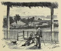 Picture 3 of 7 from Calabar and its mission (1890), leaf 225
