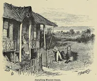 Picture 4 of 7 from Calabar and its mission (1890), leaf 269