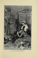 Picture 5 of 7 from Calabar and its mission (1890), leaf 365