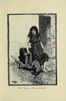 Picture 6 of 7 from Calabar and its mission (1890), leaf 369