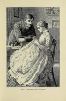 Picture 7 of 7 from Calabar and its mission (1890), leaf 373