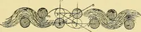 An illustration from Calculations in yarns and fabrics (1920)
