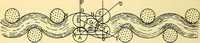 An illustration from Calculations in yarns and fabrics (1920)