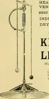 Picture 14 of 20 from Calculations in yarns and fabrics (1920), leaf 342