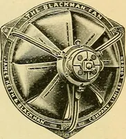 An illustration from Calculations in yarns and fabrics (1920)