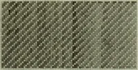 An illustration from Calculations and tables, connected with the art of weaving (1700)