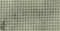 An illustration from Calculations and tables, connected with the art of weaving (1700)