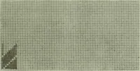 Picture 6 of 274 from Calculations and tables, connected with the art of weaving (1700), leaf 360