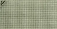 An illustration from Calculations and tables, connected with the art of weaving (1700)