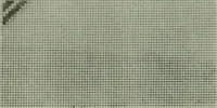 An illustration from Calculations and tables, connected with the art of weaving (1700)