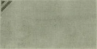 Picture 11 of 274 from Calculations and tables, connected with the art of weaving (1700), leaf 362